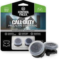 Накладки на стіки KontrolFreek CoD Modern Warfare для Xbox One, Series S X