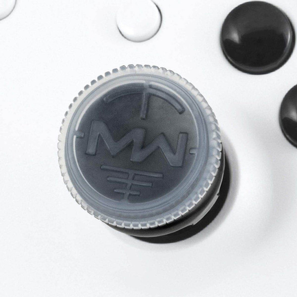 Накладки на стіки KontrolFreek CoD Modern Warfare для Xbox One, Series S X