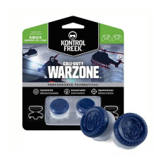 Накладки на стіки KontrolFreek CoD Warzone для Xbox One, Series S X