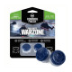 Накладки на стіки KontrolFreek CoD Warzone для Xbox One, Series S X