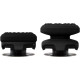 Накладки на стіки KontrolFreek Galaxy Black для Xbox One, Series S X