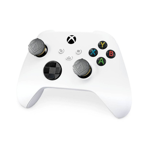 Накладки на стіки KontrolFreek Apex Legends для Xbox One, Series S X