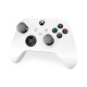 Накладки на стіки KontrolFreek Apex Legends для Xbox One, Series S X