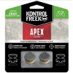 Накладки на стіки KontrolFreek Apex Legends для Xbox One, Series S X