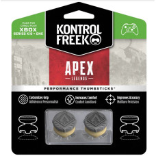 Накладки на стіки KontrolFreek Apex Legends для Xbox One, Series S X