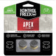 Накладки на стіки KontrolFreek Apex Legends для Xbox One, Series S X