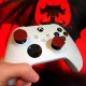 Накладки на стіки KontrolFreek Diablo 4 для Xbox One, Series S X