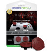 Накладки на стіки KontrolFreek Diablo 4 для Xbox One, Series S X