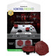 Накладки на стіки KontrolFreek Diablo 4 для Xbox One, Series S X