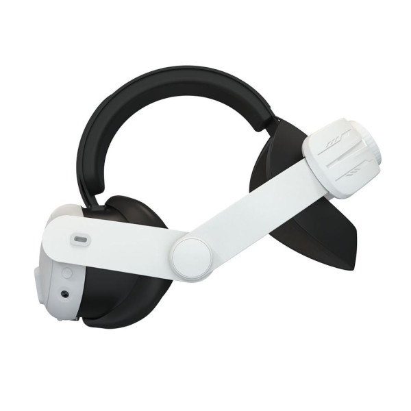 Кріплення на голову Iplay C2NB для Meta Quest 3 та 3s