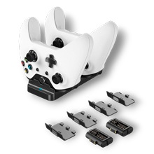 Блестящий выбор для XBOX