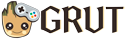 Магазин Grut